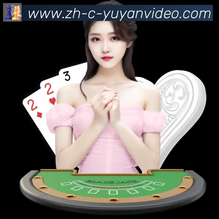 未来规划