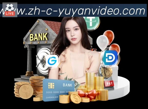 平台使命图